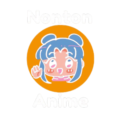 NontonAnimeID